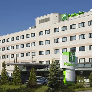 מלון Holiday Helsinki-vantaa Airport, An Ihg