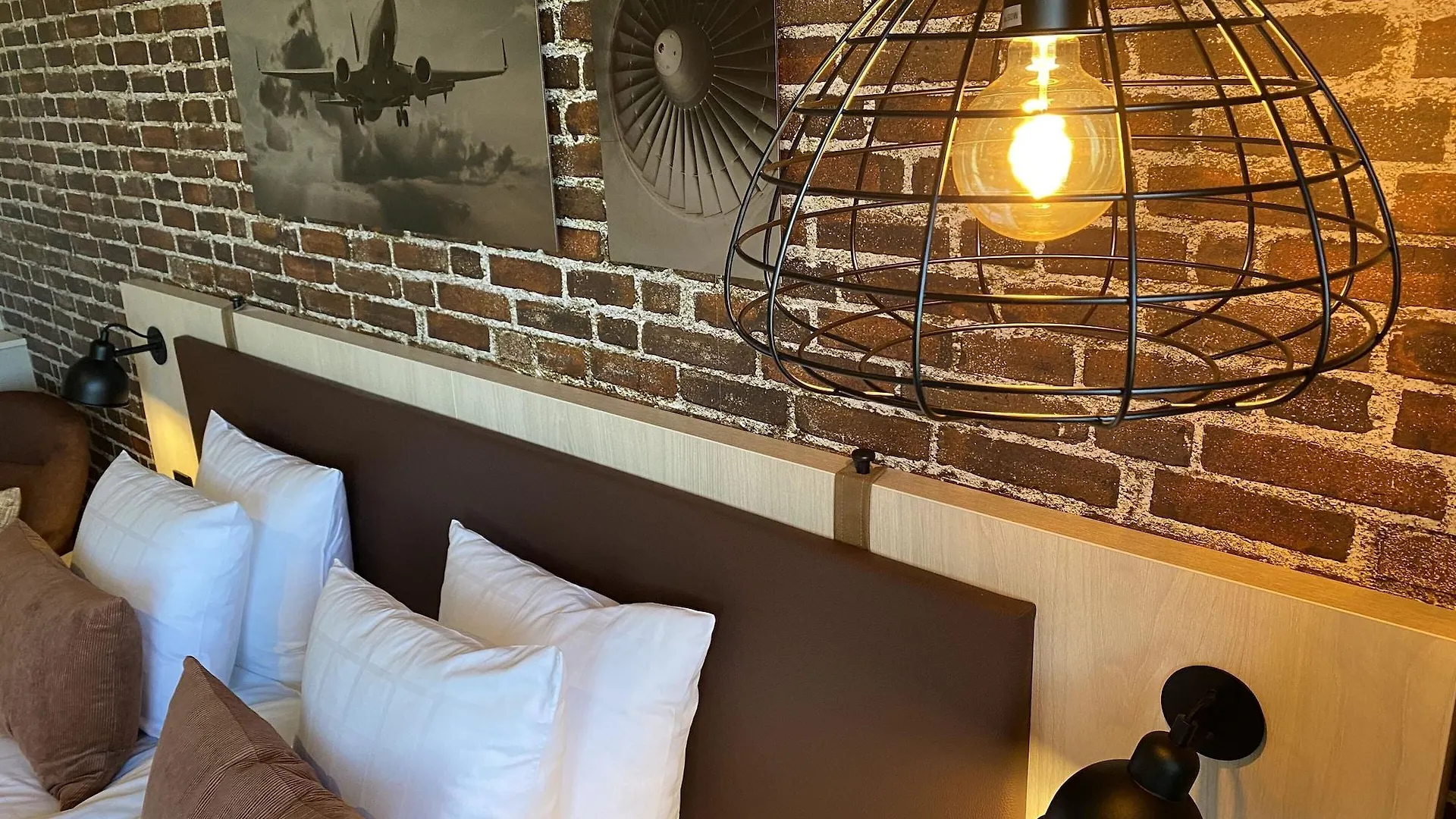 Skyline Airport Hotel Vantaa